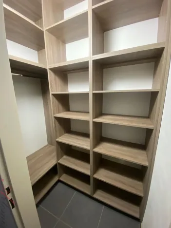 Pronájem bytu 2+1, Ostrava - Kunčice, Bednářská, 50 m2