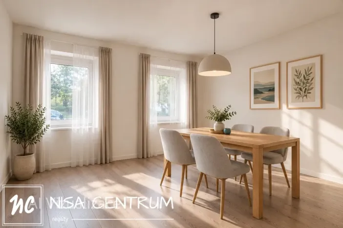 Prodej rodinného domu, Bulovka - Arnoltice, 150 m2