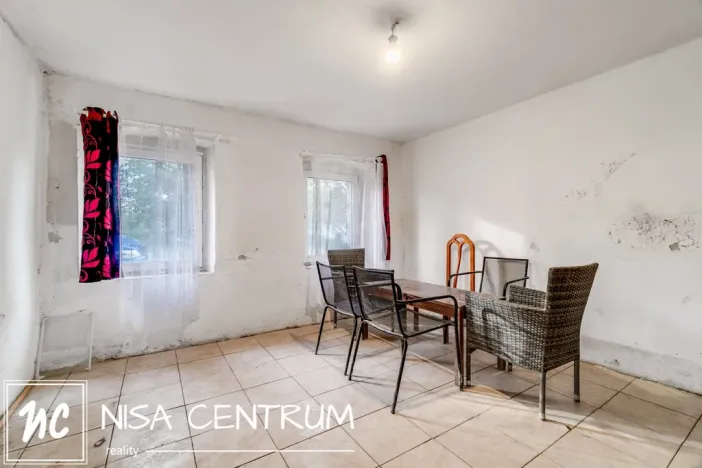 Prodej rodinného domu, Bulovka - Arnoltice, 150 m2