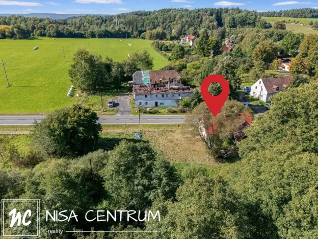 Prodej rodinného domu, Bulovka - Arnoltice, 150 m2