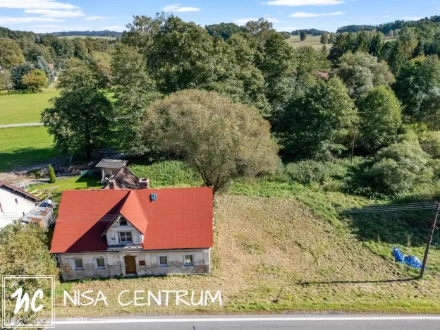 Prodej rodinného domu, Bulovka - Arnoltice, 150 m2