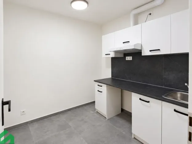 Pronájem pokoje, Praha - Břevnov, Na břevnovské pláni, 13 m2