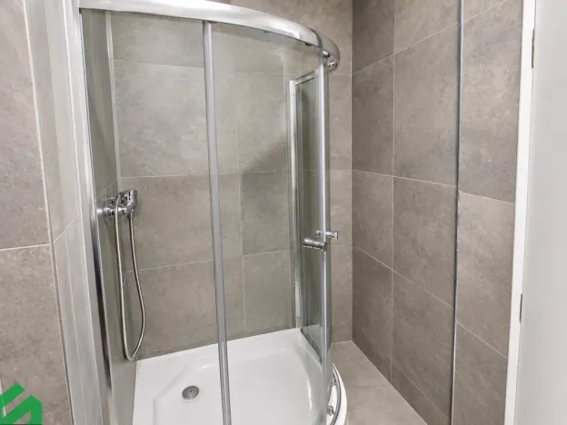 Pronájem pokoje, Praha - Břevnov, Na břevnovské pláni, 13 m2