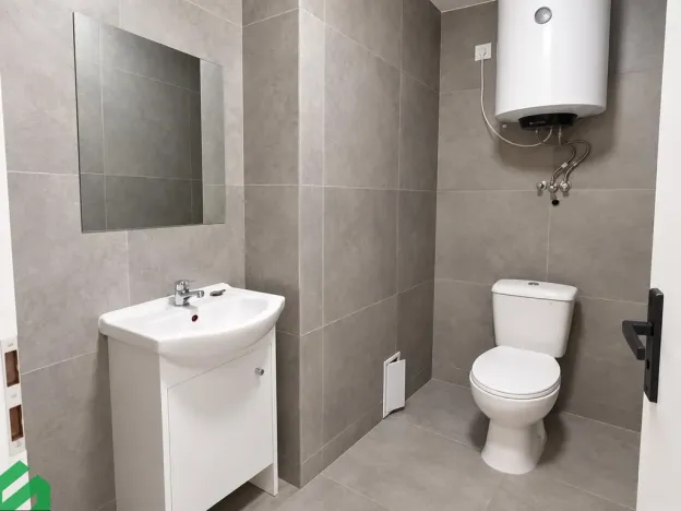 Pronájem pokoje, Praha - Břevnov, Na břevnovské pláni, 13 m2