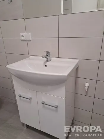 Pronájem bytu 3+kk, Bystřice nad Pernštejnem, Bratrská, 58 m2