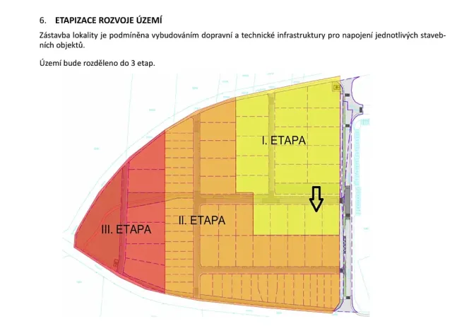 Prodej rodinného domu, Slaný, Lacinova, 125 m2