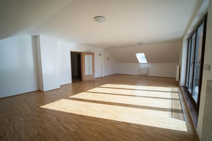 Prodej rodinného domu, Roztoky, Borkovského, 410 m2