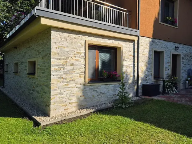 Pronájem bytu 2+1, Svoboda nad Úpou, Sluneční stráň, 62 m2
