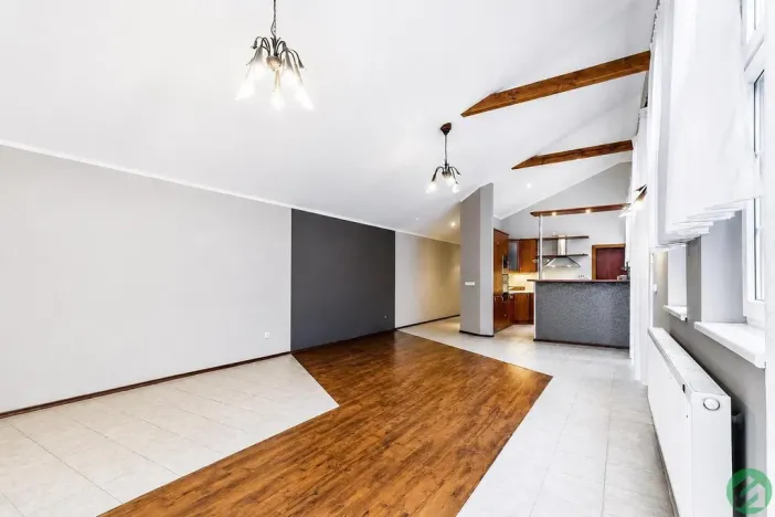 Pronájem vícegeneračního domu, Praha - Písnice, Putimská, 1500 m2