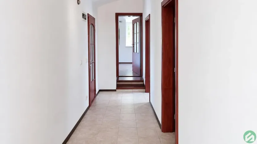 Pronájem vícegeneračního domu, Praha - Písnice, Putimská, 1500 m2