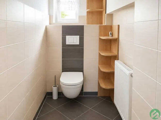 Pronájem vícegeneračního domu, Praha - Písnice, Putimská, 1500 m2
