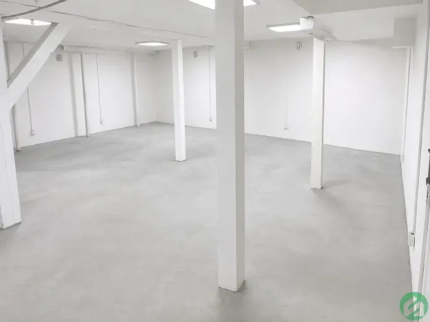 Pronájem vícegeneračního domu, Praha - Písnice, Putimská, 1500 m2