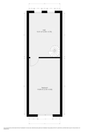 Pronájem bytu 2+kk, Nymburk, V Kolonii, 53 m2