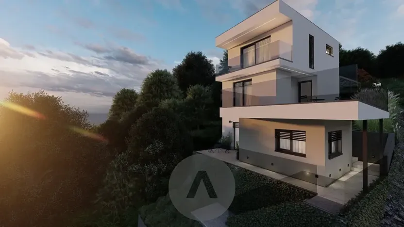 Prodej bytu 5+kk, Brno, 116 m2