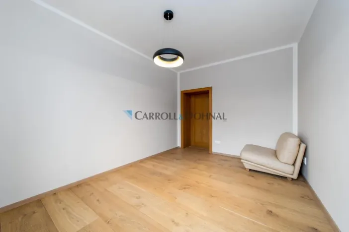 Prodej bytu 4+kk, Ostrava - Slezská Ostrava, Na Burni, 119 m2