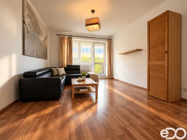 Prodej bytu 2+1, Praha, Velká skála, 62 m2
