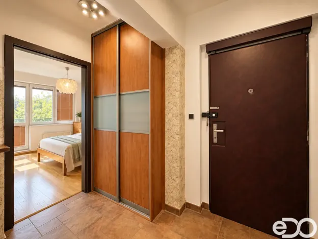 Prodej bytu 2+1, Praha, Velká skála, 62 m2