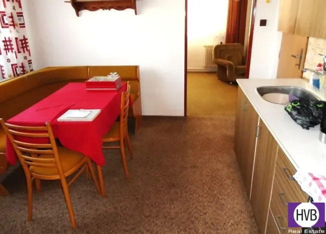 Prodej rodinného domu, Bílovec - Bravinné, 200 m2