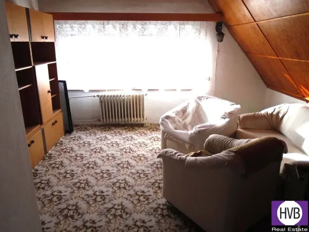Prodej rodinného domu, Bílovec - Bravinné, 200 m2