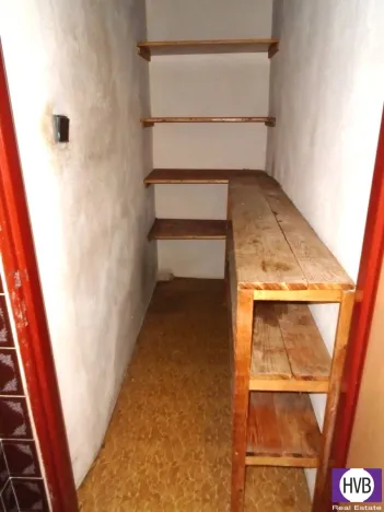 Prodej rodinného domu, Bílovec - Bravinné, 200 m2