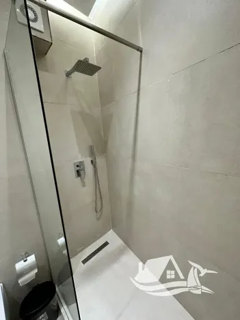 Prodej bytu 1+kk, Golem, Albánie, 29 m2
