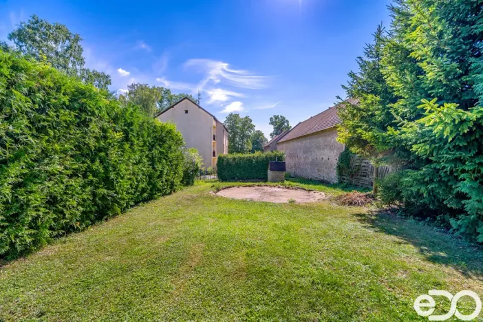 Prodej bytu 3+1, Dobrovice - Libichov, 108 m2
