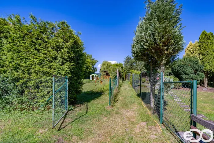 Prodej bytu 3+1, Dobrovice - Libichov, 108 m2