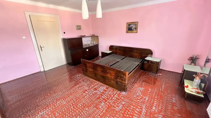 Prodej komerční nemovitosti, Varnsdorf, Čelakovická, 250 m2