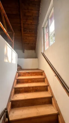 Prodej komerční nemovitosti, Varnsdorf, Čelakovická, 250 m2