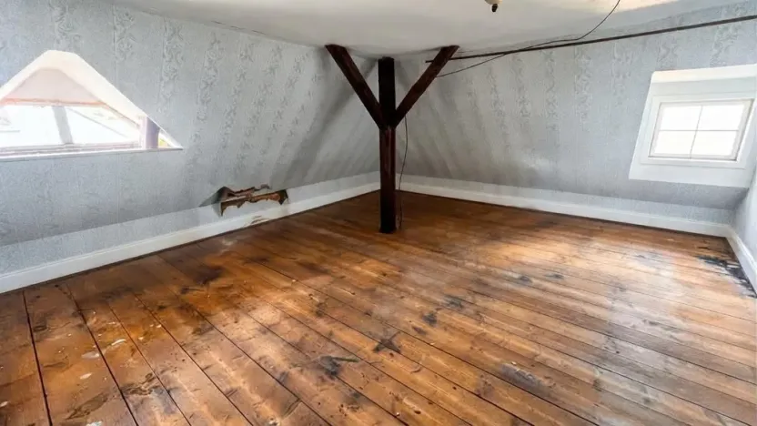 Prodej komerční nemovitosti, Varnsdorf, Čelakovická, 250 m2
