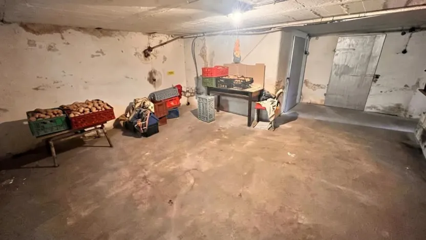 Prodej komerční nemovitosti, Varnsdorf, Čelakovická, 250 m2