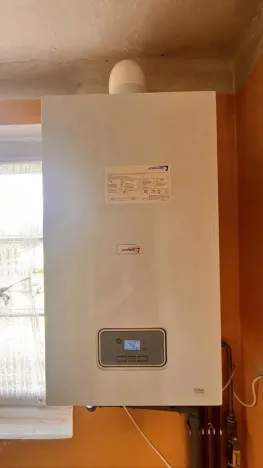 Prodej komerční nemovitosti, Varnsdorf, Čelakovická, 250 m2