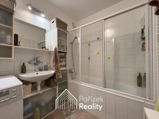 Pronájem bytu 3+kk, Náchod - Staré Město nad Metují, Duhová, 60 m2