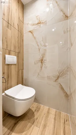 Pronájem bytu 2+1, Ostrava, Šeříková, 45 m2