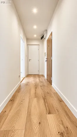 Pronájem bytu 2+1, Ostrava, Šeříková, 45 m2