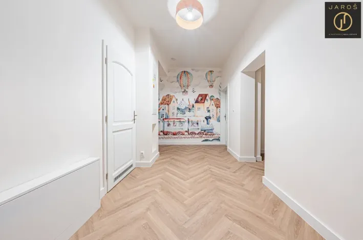 Prodej bytu 4+kk, Praha - Dejvice, V Šáreckém údolí, 129 m2