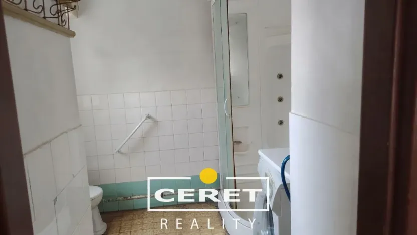 Prodej rodinného domu, Nové Sedlo, Hlavní, 108 m2