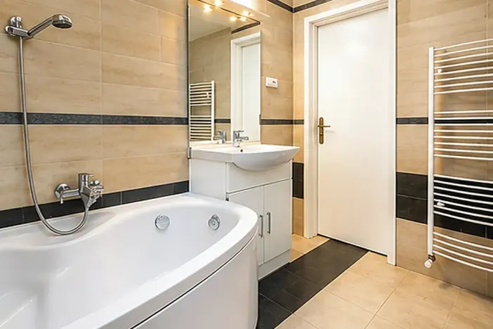 Prodej rodinného domu, Stříbrná Skalice, 110 m2