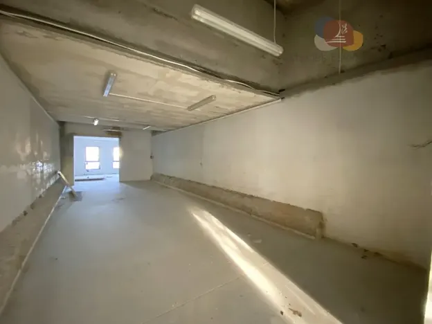 Prodej výrobních prostor, Dívčí Hrad, 4972 m2