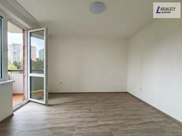 Pronájem bytu 3+1, Příbram - Příbram VIII, Čechovská, 88 m2