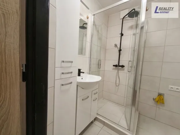 Pronájem bytu 3+1, Příbram - Příbram VIII, Čechovská, 88 m2