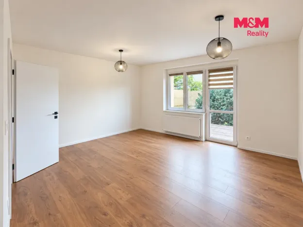 Prodej rodinného domu, Praha - Strašnice, Úvalská, 200 m2