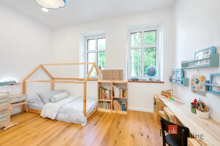 Prodej rodinného domu, Chleby, Průběžná, 870 m2