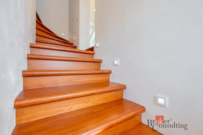 Prodej rodinného domu, Chleby, Průběžná, 870 m2