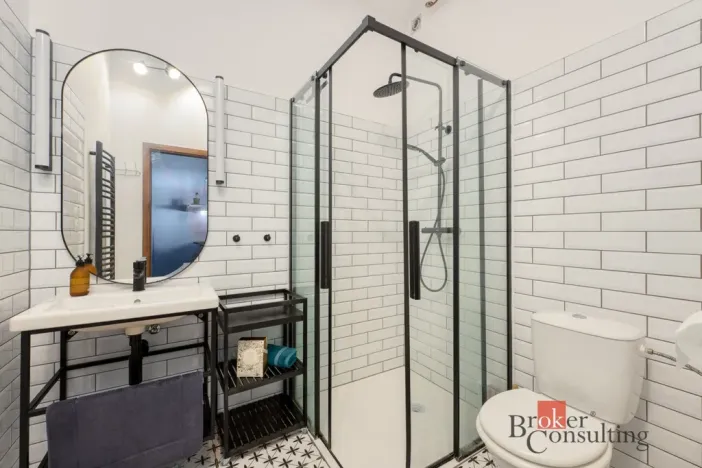 Prodej rodinného domu, Chleby, Průběžná, 870 m2
