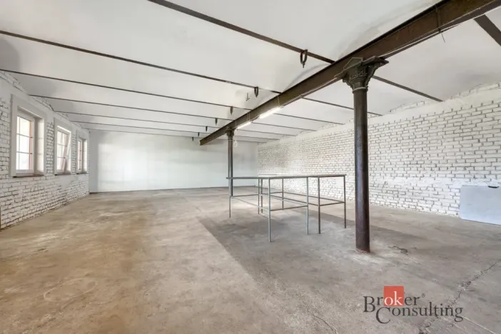 Prodej rodinného domu, Chleby, Průběžná, 870 m2