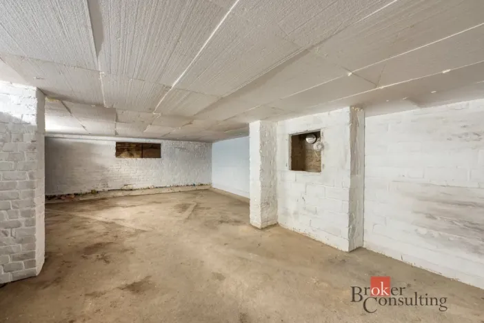 Prodej rodinného domu, Chleby, Průběžná, 870 m2