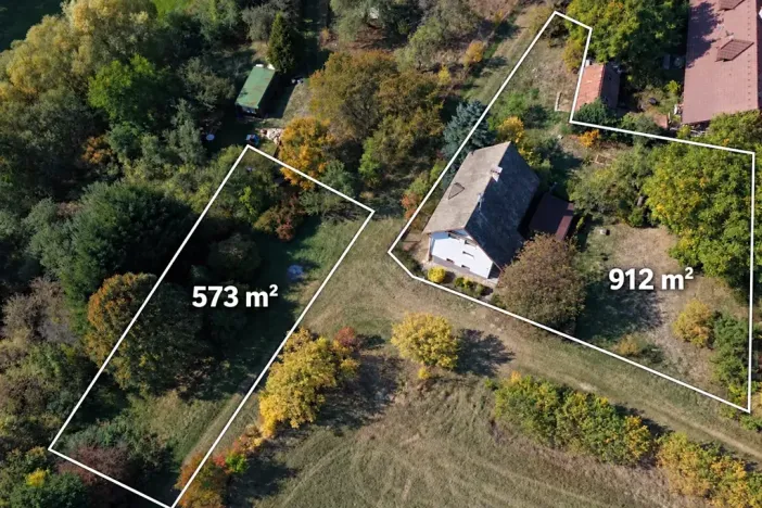 Prodej rodinného domu, Římov, 195 m2