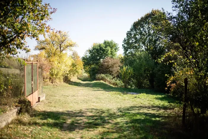 Prodej rodinného domu, Římov, 195 m2
