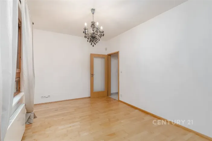 Prodej bytu 2+kk, Praha - Záběhlice, Mattioliho, 65 m2